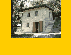 rustico